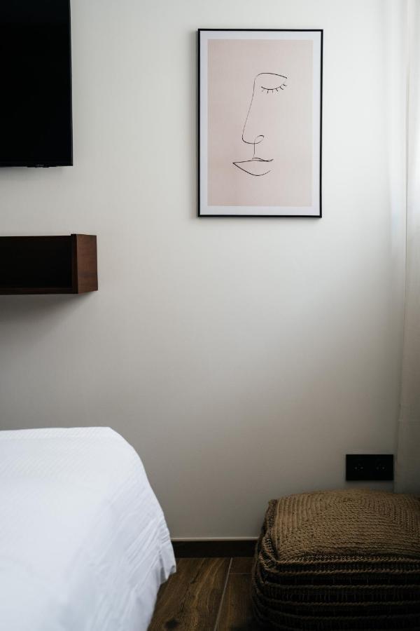 אנסי Auberge Du Lyonnais מראה חיצוני תמונה